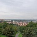 Prague - Mala Strana et Chateau 086.jpg